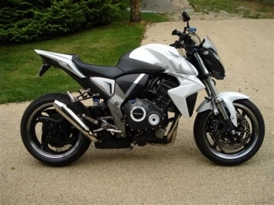 2009 cb1000r online